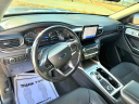 Thumbnail image of 2020 Ford Explorer at Dawson Motor Company