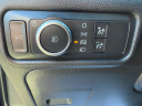 Thumbnail image of 2020 Ford Explorer at Dawson Motor Company