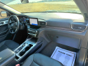 Thumbnail image of 2020 Ford Explorer at Dawson Motor Company