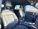 Thumbnail image of 2020 Ford Explorer at Dawson Motor Company