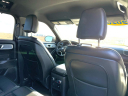 Thumbnail image of 2020 Ford Explorer at Dawson Motor Company