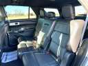 Thumbnail image of 2020 Ford Explorer at Dawson Motor Company