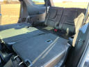 Thumbnail image of 2020 Ford Explorer at Dawson Motor Company