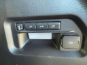 Thumbnail image of 2020 Ford Explorer at Dawson Motor Company