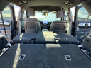 Thumbnail image of 2020 Ford Explorer at Dawson Motor Company