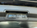 Thumbnail image of 2020 Ford Explorer at Dawson Motor Company