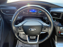 Thumbnail image of 2020 Ford Explorer at Dawson Motor Company