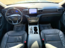Thumbnail image of 2020 Ford Explorer at Dawson Motor Company