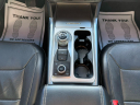 Thumbnail image of 2020 Ford Explorer at Dawson Motor Company