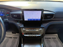 Thumbnail image of 2020 Ford Explorer at Dawson Motor Company