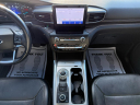 Thumbnail image of 2020 Ford Explorer at Dawson Motor Company