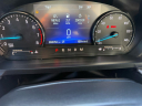 Thumbnail image of 2020 Ford Explorer at Dawson Motor Company
