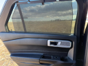 Thumbnail image of 2020 Ford Explorer at Dawson Motor Company