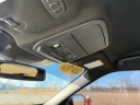 Thumbnail image of 2020 Ford Explorer at Dawson Motor Company