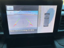 Thumbnail image of 2020 Ford Explorer at Dawson Motor Company