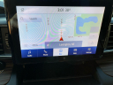Thumbnail image of 2020 Ford Explorer at Dawson Motor Company