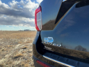 Thumbnail image of 2020 Ford Explorer at Dawson Motor Company