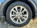 Thumbnail image of 2020 Ford Explorer at Dawson Motor Company