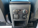 Thumbnail image of 2020 Ford Explorer at Dawson Motor Company
