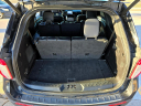 Thumbnail image of 2020 Ford Explorer at Dawson Motor Company
