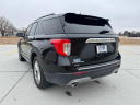 Thumbnail image of 2020 Ford Explorer at Dawson Motor Company
