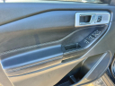 Thumbnail image of 2020 Ford Explorer at Dawson Motor Company