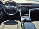 2023 Jeep Grand Cherokee Laredo at Marano & Sons Auto Sales