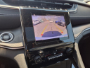 Thumbnail image of 2023 Jeep Grand Cherokee at Marano & Sons Auto Sales