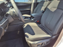 Thumbnail image of 2023 Jeep Grand Cherokee at Marano & Sons Auto Sales
