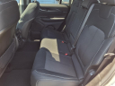 Thumbnail image of 2023 Jeep Grand Cherokee at Marano & Sons Auto Sales