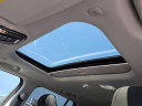 Thumbnail image of 2023 Jeep Grand Cherokee at Marano & Sons Auto Sales