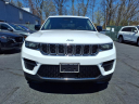 Thumbnail image of 2023 Jeep Grand Cherokee at Marano & Sons Auto Sales