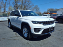 Thumbnail image of 2023 Jeep Grand Cherokee at Marano & Sons Auto Sales
