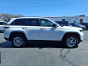 Thumbnail image of 2023 Jeep Grand Cherokee at Marano & Sons Auto Sales