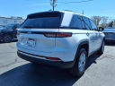Thumbnail image of 2023 Jeep Grand Cherokee at Marano & Sons Auto Sales