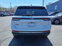 Thumbnail image of 2023 Jeep Grand Cherokee at Marano & Sons Auto Sales