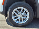 Thumbnail image of 2023 Jeep Grand Cherokee at Marano & Sons Auto Sales