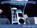 Thumbnail image of 2020 Kia Optima at Fort Mohave, Bullhead City Used Car Dealers