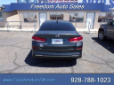 Thumbnail image of 2020 Kia Optima at Fort Mohave, Bullhead City Used Car Dealers