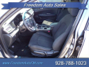 Thumbnail image of 2020 Kia Optima at Fort Mohave, Bullhead City Used Car Dealers