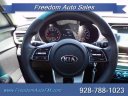 Thumbnail image of 2020 Kia Optima at Fort Mohave, Bullhead City Used Car Dealers