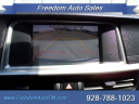 Thumbnail image of 2020 Kia Optima at Fort Mohave, Bullhead City Used Car Dealers