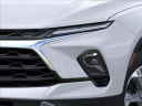 Thumbnail image of 2025 Chevrolet Blazer at Mccluskey Chevrolet Kings Automall