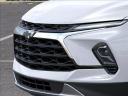 Thumbnail image of 2025 Chevrolet Blazer at Mccluskey Chevrolet Kings Automall