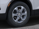 Thumbnail image of 2025 Chevrolet Blazer at Mccluskey Chevrolet Kings Automall