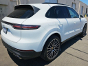 Thumbnail image of 2020 Porsche Cayenne at Auto Expo Store