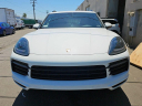 Thumbnail image of 2020 Porsche Cayenne at Auto Expo Store