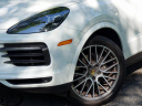 Thumbnail image of 2020 Porsche Cayenne at Auto Expo Store