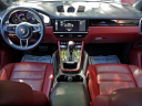 Thumbnail image of 2020 Porsche Cayenne at Auto Expo Store