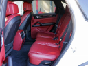 Thumbnail image of 2020 Porsche Cayenne at Auto Expo Store